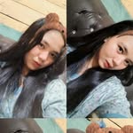 Helma Yolanda - @yolanda.helma - Instagram