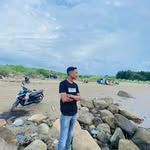 Helmi Yolanda - @helmi.yolanda - Instagram