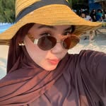 @helmiyolanda - Instagram