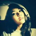 yoan - @yolandahelmp - Instagram