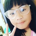 yolanda - @yolanda_helmidaeli - Instagram