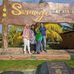 Yolanda Aprilia Helmi - Facebook