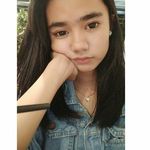 Yolanda Elfina Helmi - @yolandahelmi - Instagram