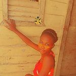 Yolanda Helma - @yolandahelma - Instagram