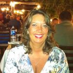 Yolanda Helmer - @yolanda_helmer - Instagram