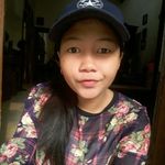 Yolanda Helmida Putri - @putriyolandahelmida - Instagram