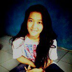 Yolanda Helmin - @yolandahelmin - Instagram