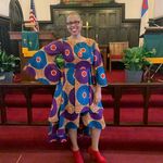 Yolanda Helms - @yolandahelms5 - Instagram