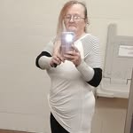 Yolanda Helms - @yolandahelms - Instagram