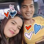 Yolanda Helmy - @helmy_yolanda - Instagram