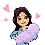 Yolanda Salazar - @yolanda_s_helm - Instagram