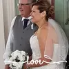 Yolanda Vela Helmint - @yolandavelahelmintoller - TikTok