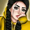 yolandahelma - @yolandahelma - TikTok