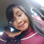 yolanda.helmi - @yolanda.helmi9 - Instagram