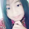 yolandahelmi - @30625516585 - TikTok
