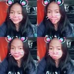 yolandahelmida - @yolandaemi24 - Instagram