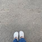 YolandaHelmida - @yolandahelmida_ - Instagram