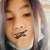 yolandahelmidaeli - @yolandahelmi - TikTok