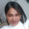 user956733320076 - @yolandahendricks0 - TikTok