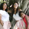 Yolanda🙈 - @yolanda.hendricks - TikTok