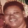 Yolanda Hendrick - @yolanda.hendrick - TikTok