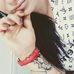 Yolanda Hendrickson - Facebook