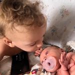 Yolanda Hendrickson - @yolanda.hendrickson.35 - Instagram