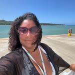 Yolanda Hendrickson - @yolie_87 - Instagram