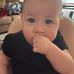 Yolanda Hendrickson - Facebook