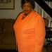 Yolanda Hendrickson - Facebook