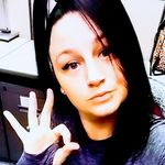 Yolanda Hendrickson - @yolandahendrickson0328 - Instagram