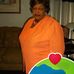 Yolanda Hendrickson - Facebook