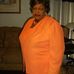 Yolanda Hendrickson - Facebook
