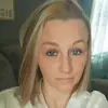 yolandahendrickso - @yolanda.marie.mol - TikTok