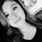 Herbert Yolanda - @yolandaherberth - Instagram