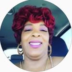 Yolanda Hebert - @yolanda.herbert52 - Instagram
