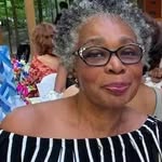 Yolanda Herbert - @yherbert1102 - Instagram