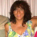 Yolanda Herbert - @yolanda.herbert.3 - Instagram