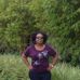 Yolanda Herbert - Facebook
