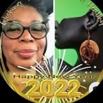 Yolanda Herbert - @faxopa4139 - Instagram