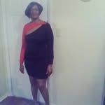 Yolanda Herbert - @yolandaherbert - Instagram