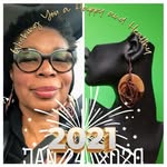 Yolanda Herbert - @yherbert02 - Instagram