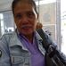 Yolanda Herbert - Facebook