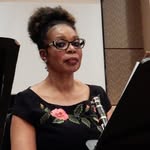 Yolanda herbert - @yolandaherbert6356yherbert - Instagram