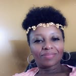 Yolanda Herbert - @yolandaherbert6 - Instagram