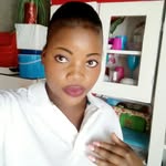 Yolanda Herbert - @yolandaherbert3 - Instagram