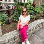 Yolanda Herbert - Facebook