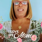 Yolanda Herbert - Facebook