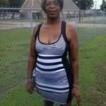 Yolanda Herbert - @yolandaherbert1 - Instagram