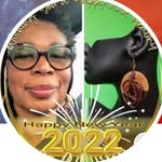 Yolanda Herbert - @yolanda__herbert - Instagram